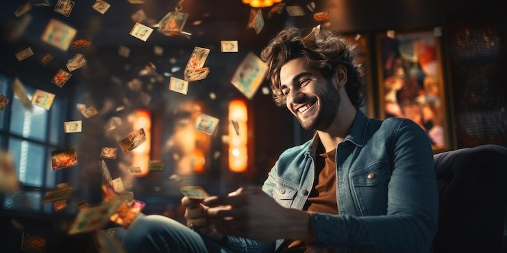 lexus365 platform showing sportsbook, live dealer, and slots on desktop and mobile