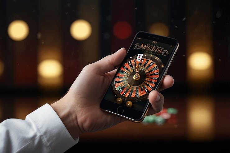lexus365 app interface showing sportsbook and live games on Android device