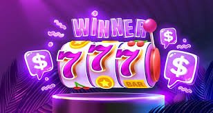 Payout multiplier display for each zodiac sign